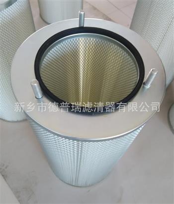 空氣除塵濾芯 空氣除塵濾芯